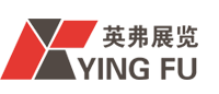 北京華鑫杰瑞計(jì)算機(jī)系統(tǒng)工程有限公司官網(wǎng)